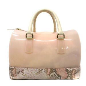 Furla Candy Bag